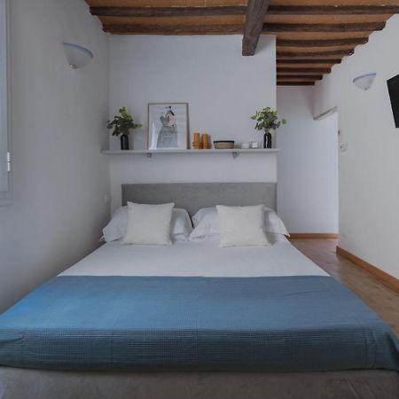 Moro Apartment Two フィレンツェ エクステリア 写真